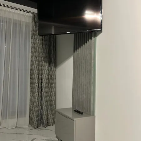 Oba 26 Navodari