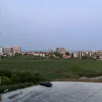 Oba 26 Năvodari