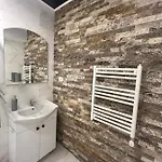 Oba 26 Apartment