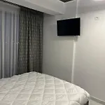 Oba 26 Apartment