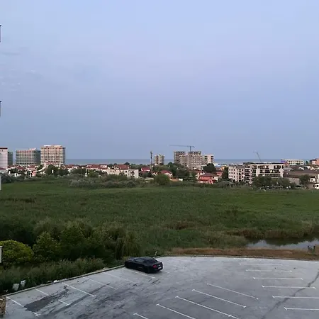 Oba 26 Navodari