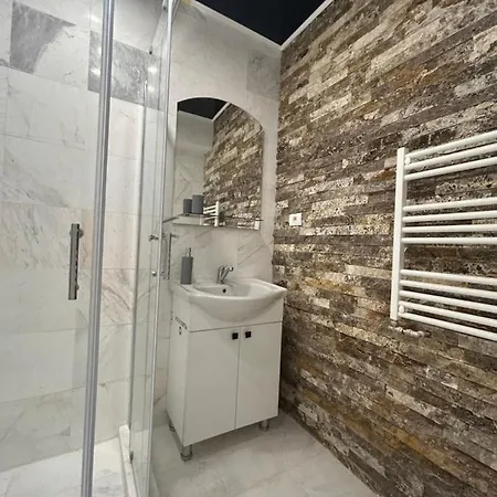 Apartment Oba 26