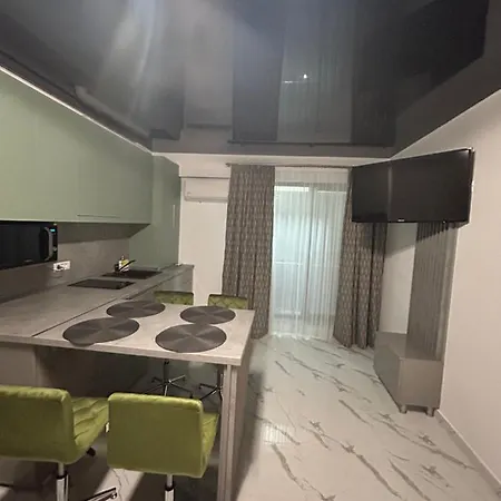 Oba 26 * Navodari
